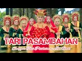 Download Lagu TARI PASAMBAHAN