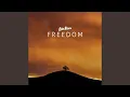 Download Lagu Freedom