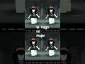 Download Lagu gatau only remix 😳 || #gksukaskip #roblox #robloxedit #bismilahfypシ #edit #trend #lewatberandayt