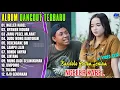 Download Lagu Album Iva Jeniva || NGELER KABEL - NYAWER BIDUAN - RONDO ANYARAN - Dangdut Jawa Terbaru 2025 - Viral