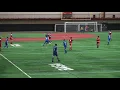 NISL CFJ City 4-29-19