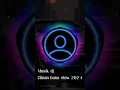 Download Lagu Musik dj remix ciinan bana fauzana slow viral 2024 #djtrending #dj #musikdj #remix