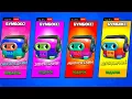 Download Lagu ОГО😲 А МЕНЯ ЗА ЭТО НЕ ЗАБАНЯТ?