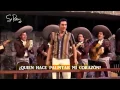 Download Lagu Elvis Presley.Margarita - De la pelicula El idolo de Acapulco-1963