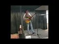 Zach Top - Paint Me A Birmingham