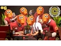 TF2 Matchmaking Mondays - Queues Suck