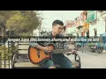 Download Lagu Bunga~Thomas Arya (Cover Adlani Rambe)
