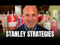 Marketing Lessons from Stanley Cup CEO Terence Reilly - A Masterclass for Brands