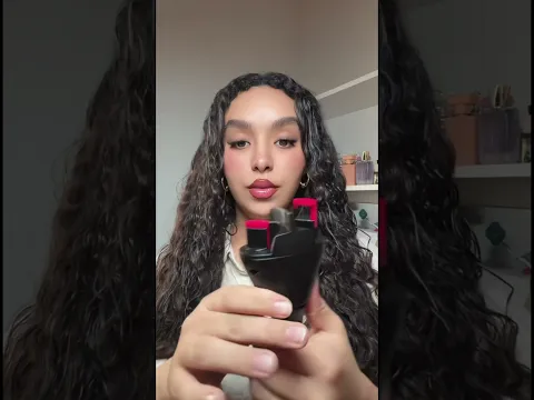 Result machine curly