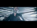 Nader Al Atat - Ya Tarek (Official Music Video) / نادر الأتات - يا تارك