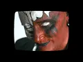 Download Lagu KUBIK - I.AM.NOT.A.ROBOT (Lyric Video)