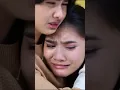 Download Lagu Adara sedih ngelihat Naura dan Rahsya harus pisah demi ketiga saudaranya #magic5 #shorts
