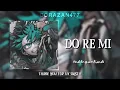 Download Lagu Edit audios that remind me of My Hero Academia characters | PART 12 ‼️