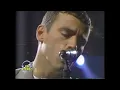 Eros Ramazzotti - Otra Como Tu (Siempre Lunes, Chile 1993)