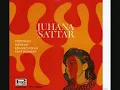 Download Lagu DJUHANA SATTAR - Terfitnah, Lupakan, Kehantjuran \u0026 Saat Bahagia