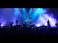 mor ve ötesi - "Daha Mutlu Olamam" | live @Küçükçiftlik Park, İstanbul 17.09.2023