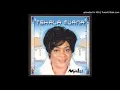 Download Lagu Tshala Muana - Nka kamana