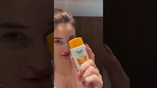 Piel increíble en la playa | SoyFernandaBlaz