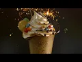 Download Lagu NESCAFÉ Bukan Kopi Biasa