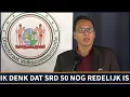 Download Lagu Minister Tsang gaat in op de kwestie over betaald vuilophaal I SUN WEB TV I