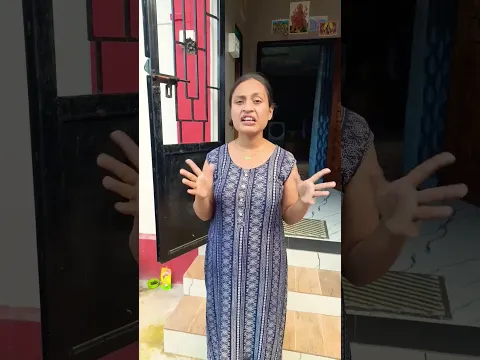 Anaya Or Laddu Ki Nok Jhok 😳😳😳 #shorts #funnyvideos
