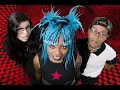 Meet Me @ The Altar: Say It (To My Face) [OFFICIAL VIDEO]