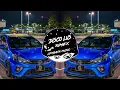 DJ JAUH KO PERGI BREAKLATIN BY Discolusrimex DJ SA CERITA KAN PADA BINTANG BINTANG REMIX FYP SONG 
