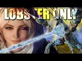 Can I Beat Elden Ring While Being Squirted On