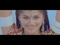 Download Lagu Tapsee Pannu Hottest Song Ultra 4k UHD Video Song