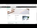 Theme Explained How to Defining a theme with an info yml for Drupal 8 Drupal 9