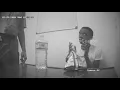 Part 2 of the Michael Mitchell interrogation