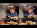 Download Lagu Long Distance Relationship Surprises | MOST EMOTIONAL MOMENTS
