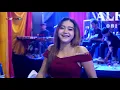 Download Lagu BAIYUHHH DEK SEGER TENAN 🤤🤤🤤🤤!!! AMMADERA  BIMBANG || ALROSTA || ALFA 01 LIVE KLATEN