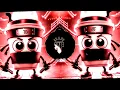Download Lagu CAPUCHINO ASSASSINO FUNK  [ SLOWED ]