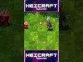 Download Lagu Trik Keren! BOLA BESI PANAS! KIPLI Ember \