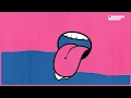Armin van Buuren & The Stickmen Project - No Fun (Goom Gum Remix) [Official Visualizer]