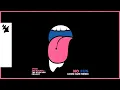 Download Lagu Armin van Buuren \u0026 The Stickmen Project - No Fun (Goom Gum Remix) [Official Visualizer]