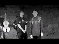 Juan Freer, miguel cornejo - Yo Vengo De La Nada (slowed)
