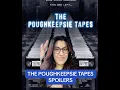 The Poughkeepsie Tapes 2007 Full Movie Spoilers
