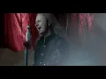 Jerry Cantrell - Vilified (Official Music Video)