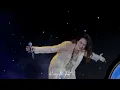 Download Lagu MUỘN MÀNG LÀ TỪ LÚC - MỸ TÂM ENJOY tại quê nhà ĐÀ NẴNG | Fancam HD 170724