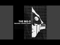 Download Lagu BIG-O! (TV EDIT)
