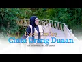 Download Lagu CINTA URANG DUAAN - RISDA CINDEY (Official MV Pop Sunda)