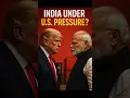 Download Lagu Trump pressures India to stop Russian oil as tariffs rise — Will Modi give in?