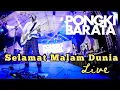 Lagu SELAMAT MALAM DUNIA LIVE AT BALI PHARMACY FESTIVAL