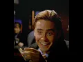 Download Lagu Patrick Bateman Edit | Brado (Super Slowed)