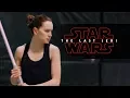 Video di Star Wars: The Last Jedi | Training Featurette