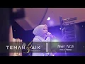 Download Lagu Mawar Putih - Selfi Yamma (live perform feat Temanbaik Musictainment)