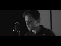 Download Lagu Feels Like Home - Randy Newman (Jørgen Dahl Moe Cover)