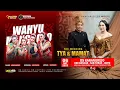 Download Lagu LIVE STREAM KETOPRAK WAHYU MANGGOLO LIVE 061025 DS KARANGREJO/DARESAN KEC BANCAR KAB TUBAN